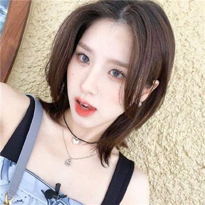 小小的追球