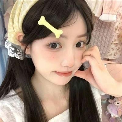 心动的信号第七季