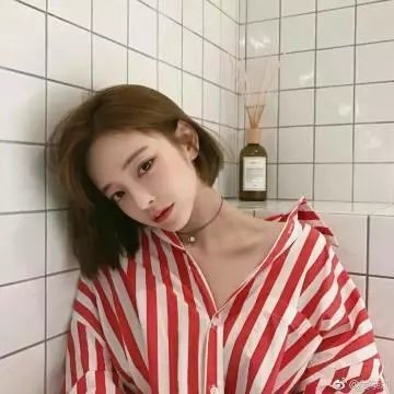 雨中曲