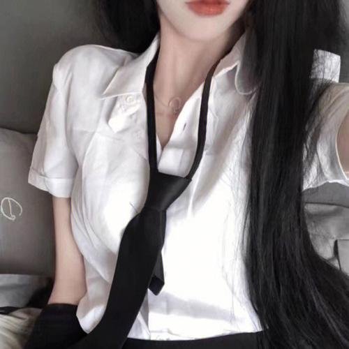 爱的噩梦
