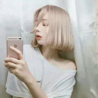 习总书记的初心