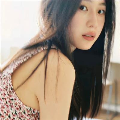 野性的冬天