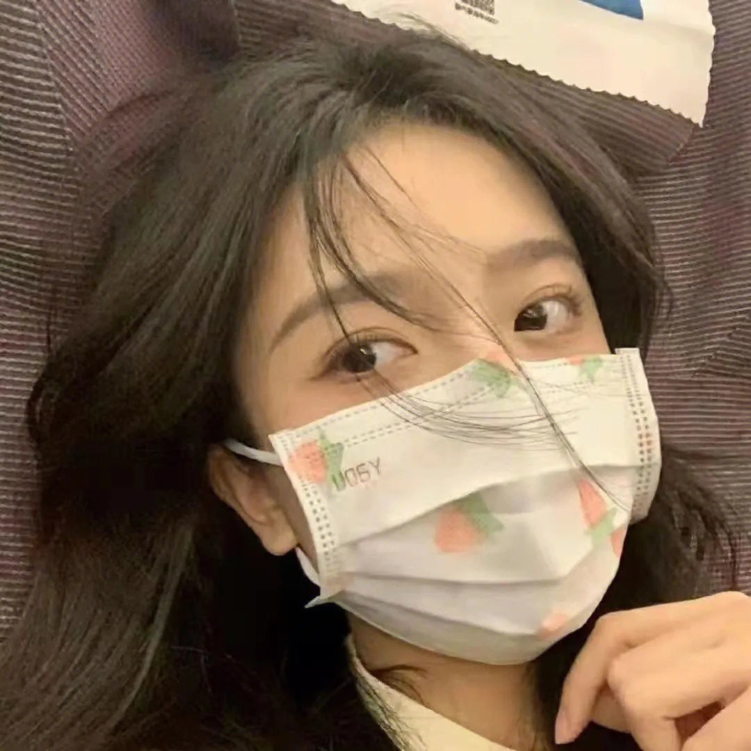 我的恐怖女友