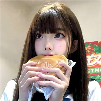 美的世界