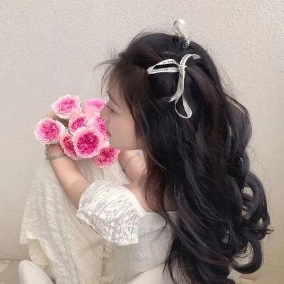 巴黎夜未眠