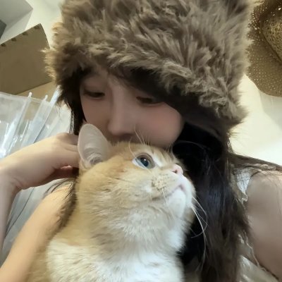 冷暖天涯