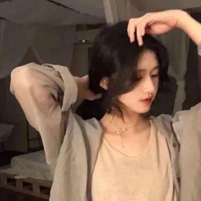 冻结的希望