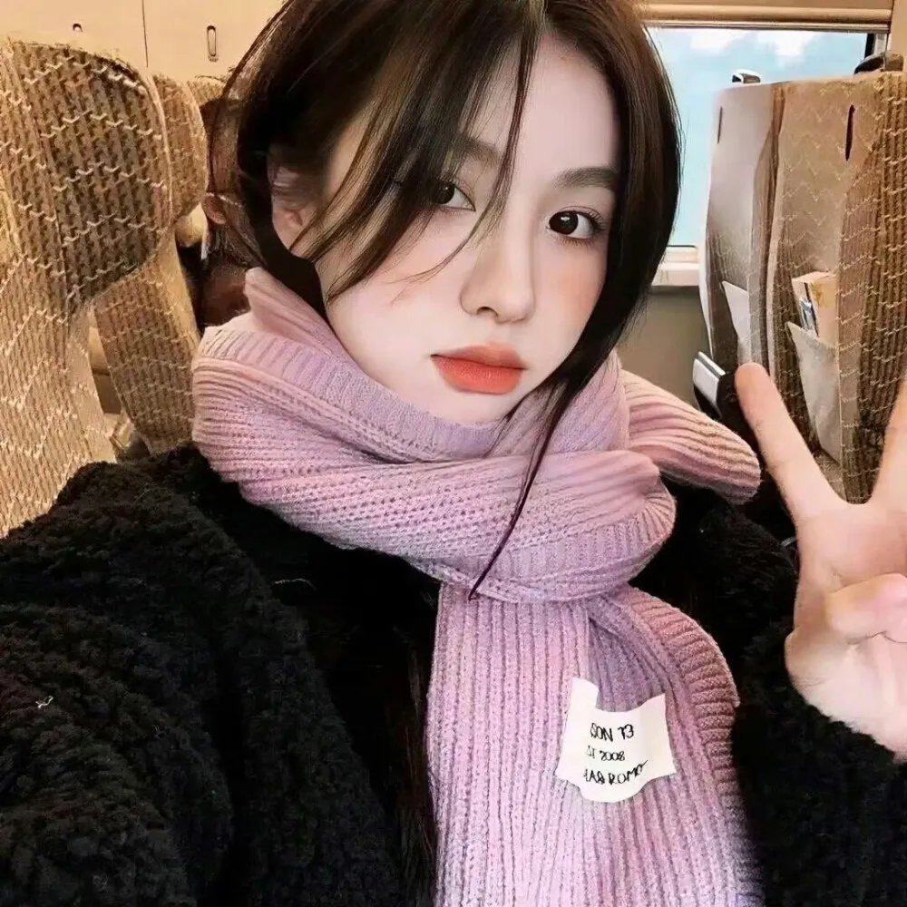 埋藏的宝藏