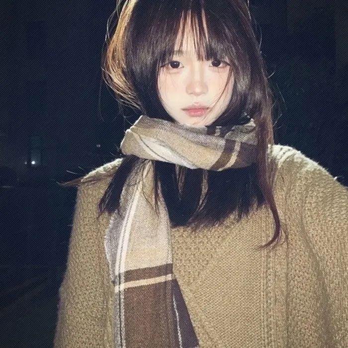 乔那森·图米的圣诞奇迹